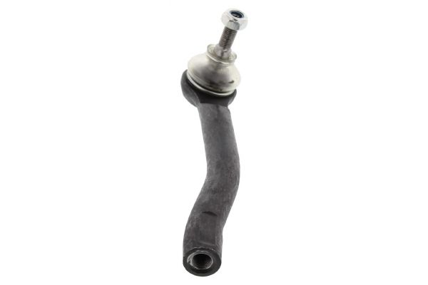 MAPCO 52284 Vairo traukės antgalis
