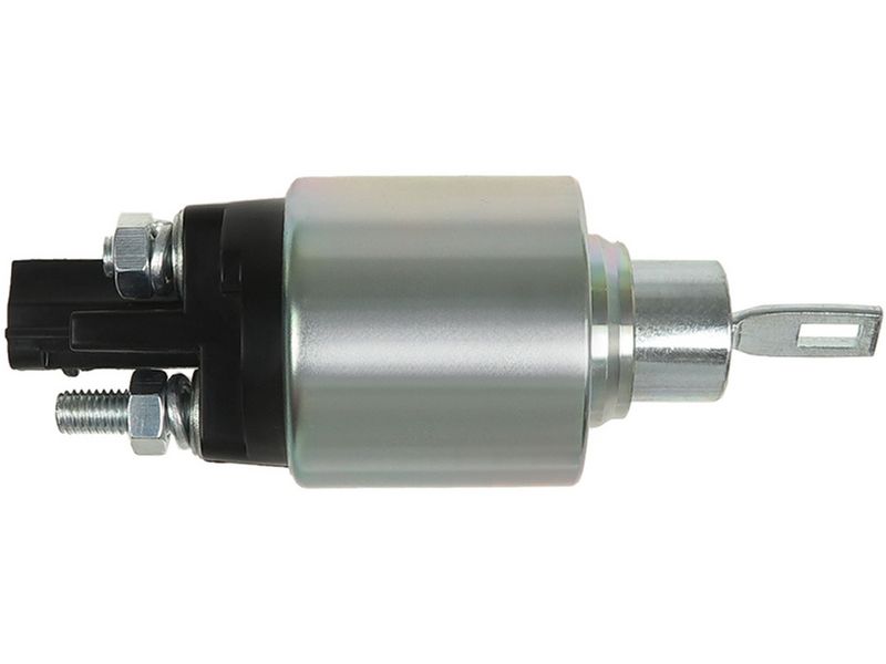 Magnetlülitus, starter, AS-PL SS0102
