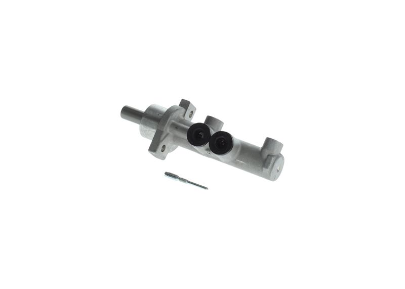 Pompa centrala, frana F 026 003 653 BOSCH