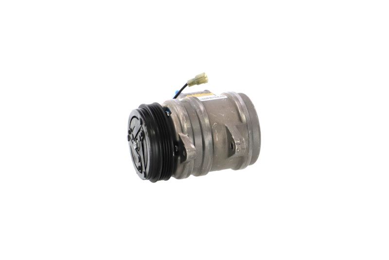 REMANTE 005-001-000315R Compressor, air conditioning