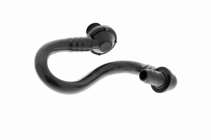 VAICO V10-3646 Vacuum Hose, braking system