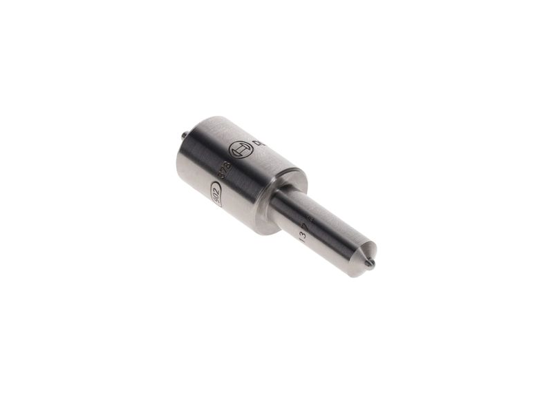 Injector F 002 C30 131 BOSCH