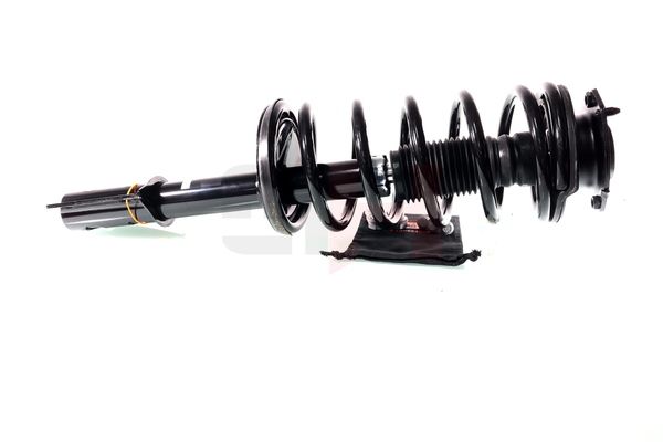 GH GH-351959C11A Suspension Strut