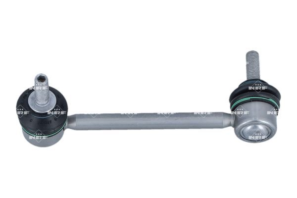 NRF 823010 Link/Coupling Rod, stabiliser bar