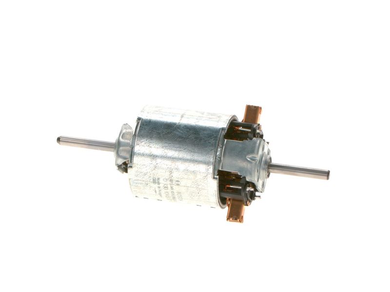 BOSCH 0130101516 Electric Motor, interior blower