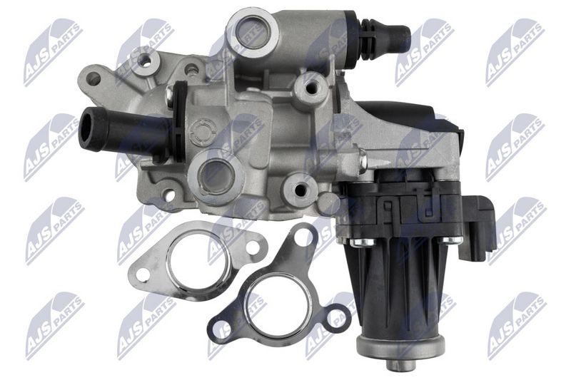 EGR-klapp, NTY EGR-VV-014