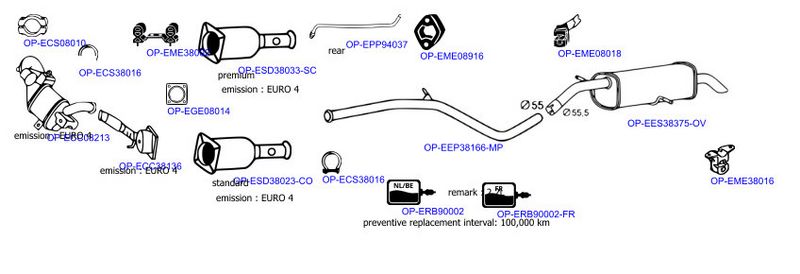 OP-EXSPG735_20260529081305.JPG