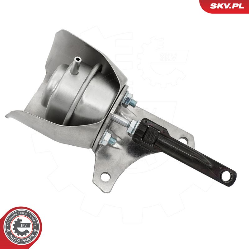 Prekės atitinka OEM kodą: Y60113700A