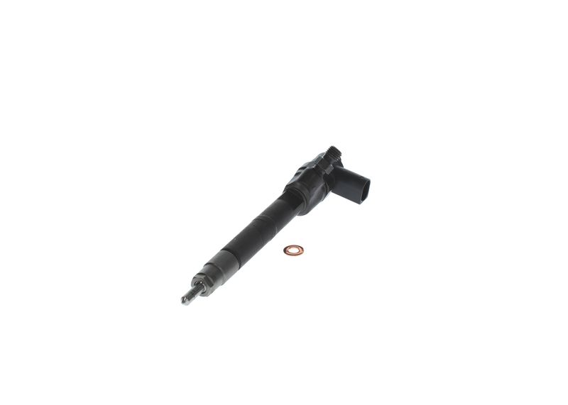BOSCH 0445110162 Injector Nozzle