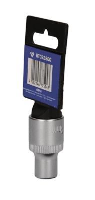 Padrun, KS TOOLS BT022800