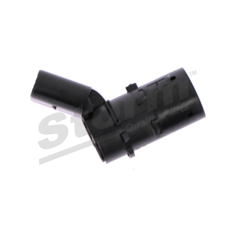 Capteur, aide au stationnement STORM QUALITY PARTS 399219