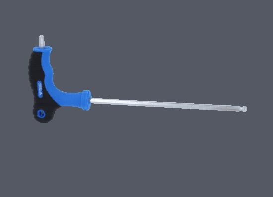 KS TOOLS BT041005 Angled Screwdriver