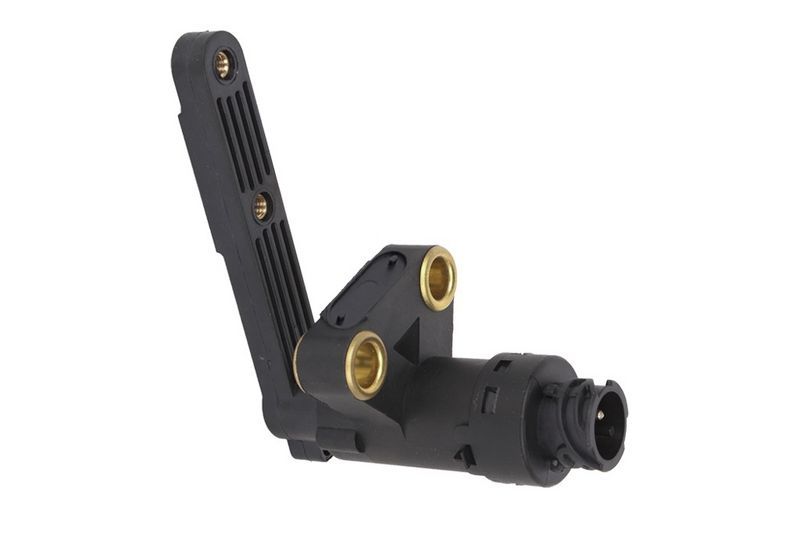 senzor,suspensie pneumatica KNORR-BREMSE K268387N50
