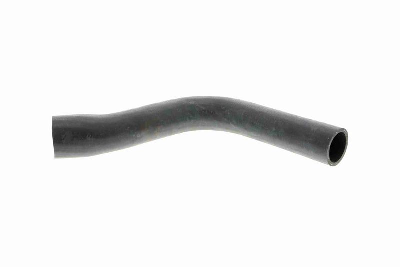 VAICO V30-0225 Radiator Hose