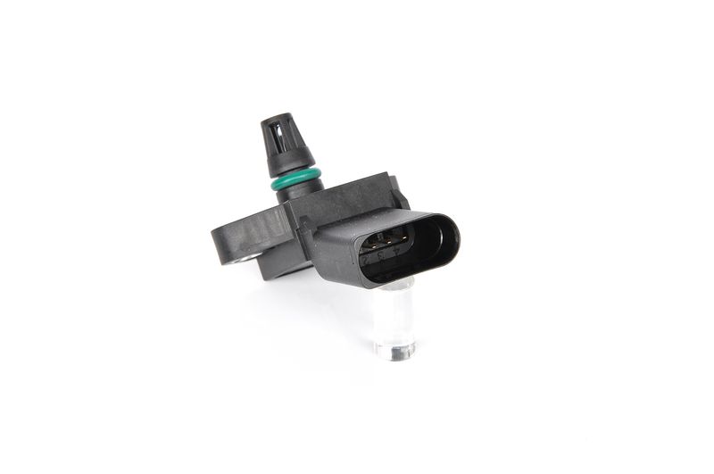 BOSCH 0281002400 Sensor
