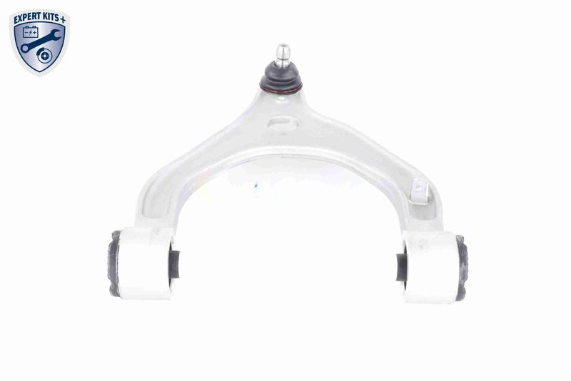 VAICO V58-0218 Control/Trailing Arm, wheel suspension
