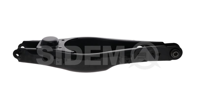 SIDEM 45455 Control/Trailing Arm, wheel suspension