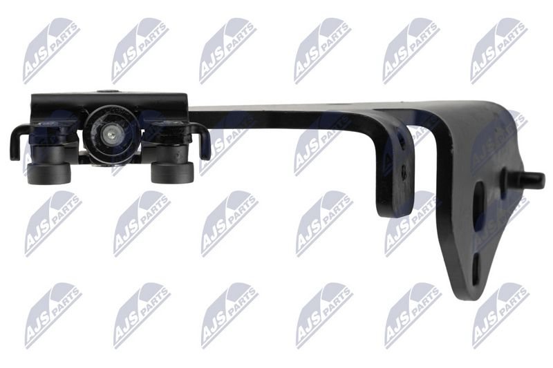 Rullijuht, lükanduks, NTY EZC-RE-383