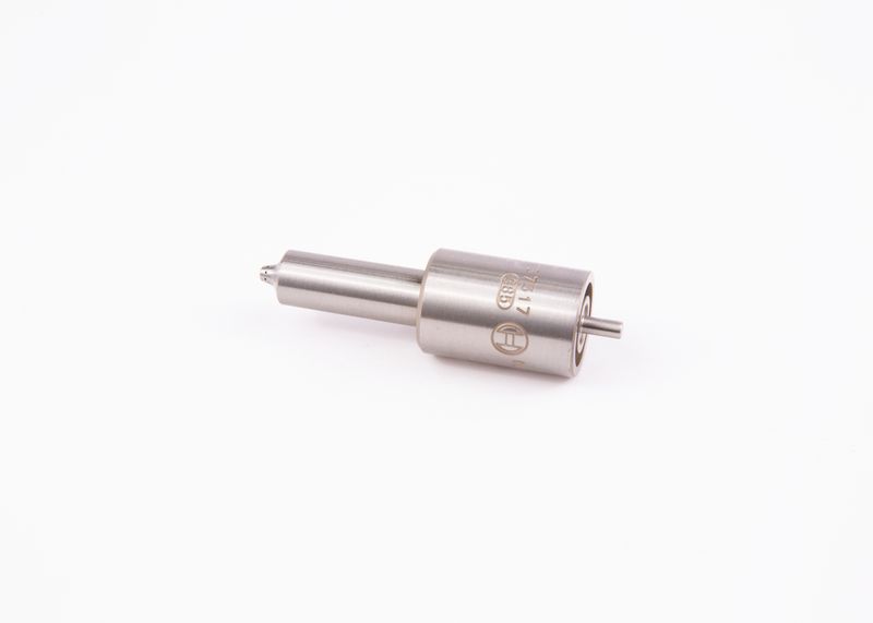 Injector 0 433 220 092 BOSCH