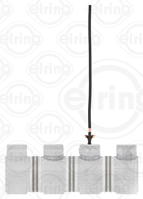 Product Image - Verbindingselement - 582.501 - ELRING