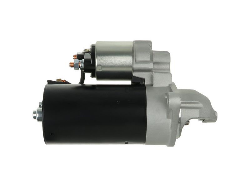 AS-PL S0188(BOSCH) Starter
