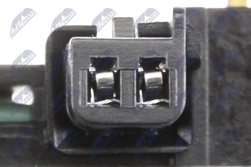 NTY EAT-CH-004 Shift Valve, automatic transmission