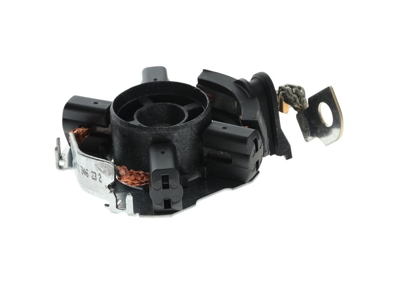OEM код товара: 053911209