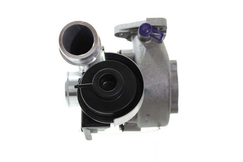 ALANKO 10900970 Charger, charging (supercharged/turbocharged)