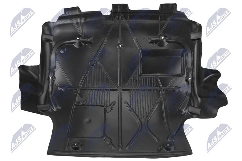 OEM код товара: 7H0805687C