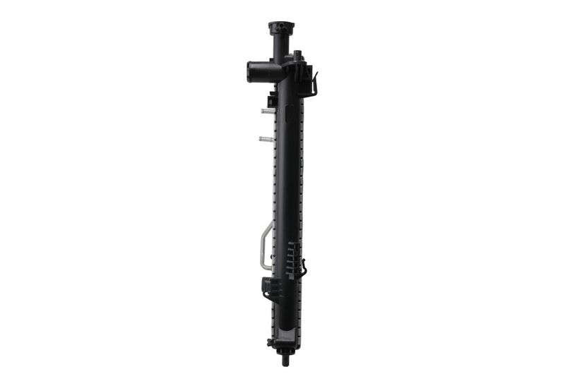 Prekė atitinka OEM kodą: 25310 2P360
