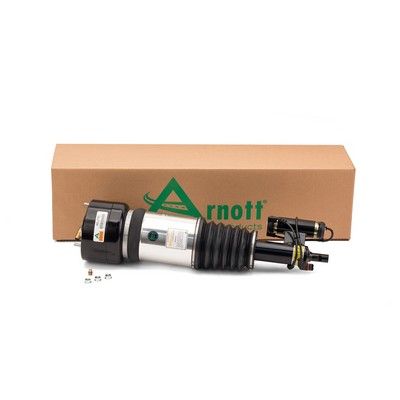 Arnott AS-2783 Air Suspension Strut