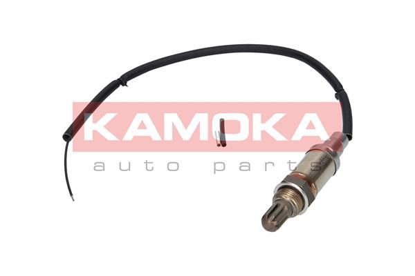 KAMOKA lambdaszonda 17001