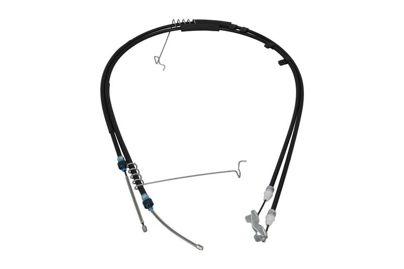 Tross, seisupidur, KAMOKA 1190536