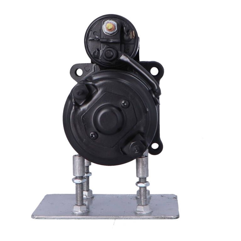 Airstal 30-0535 Starter