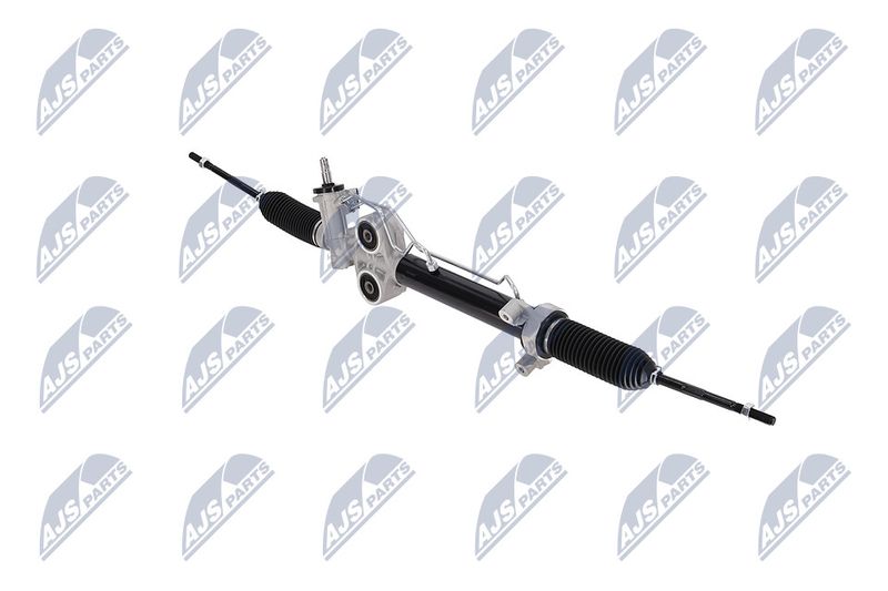 Rooliajam, NTY SPK-CH-007