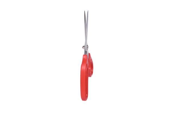 KS TOOLS 118.0011 Fabric Shears