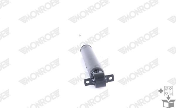 MONROE 376251SP Shock Absorber