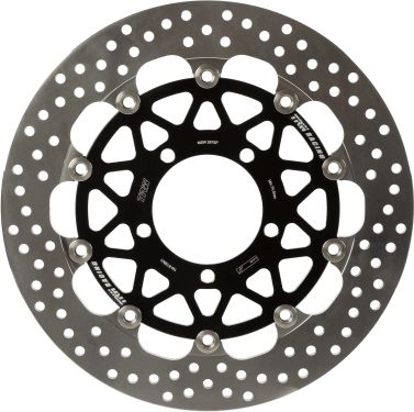 0161MSW287SP.JPG