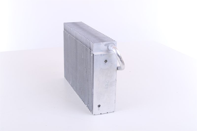 Aurusti, kliimaseade, NISSENS 92245