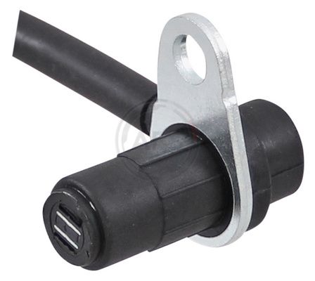A.B.S. 31725 Sensor, wheel speed