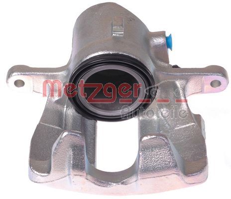 METZGER AUTOTEILE 6250646 Brake Caliper