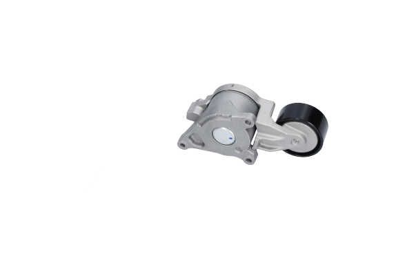 Kavo Parts DTP-4525 Tensioner Pulley, V-ribbed belt