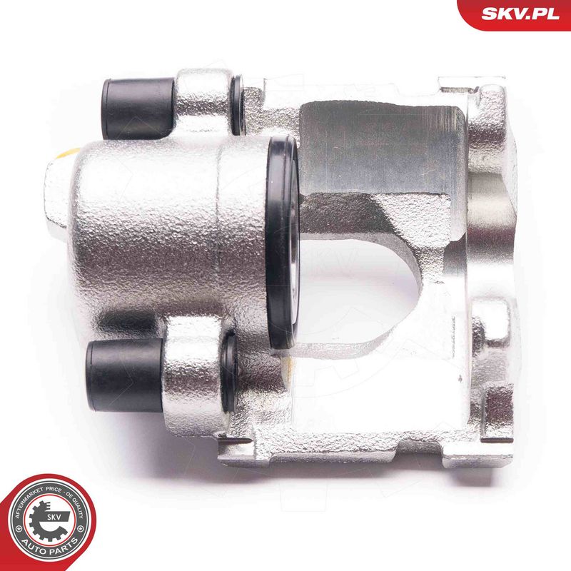 Pidurisadul, ESEN SKV 23SKV392