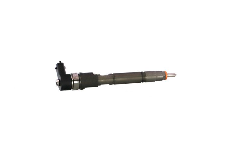REMANTE 002-003-001026R Injector Nozzle