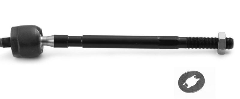 Prekės atitinka OEM kodą: 77 01 470 764
