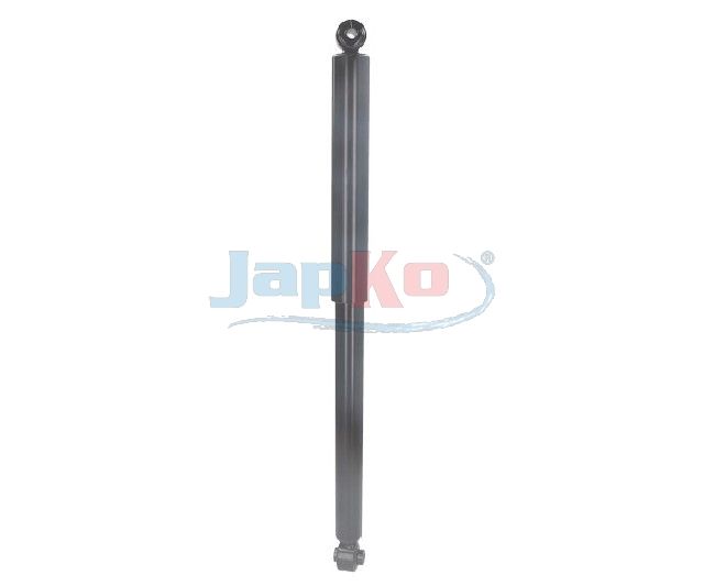 Amort, JAPKO MJ00256