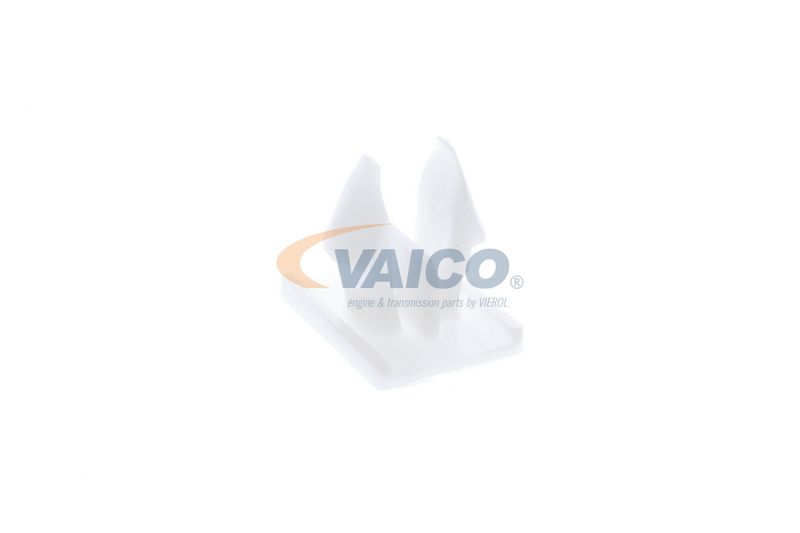 VAICO V20-0853 Holding Bracket