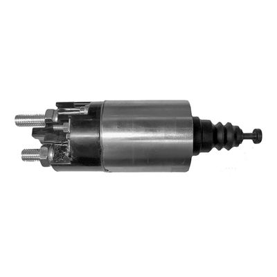 Elektromagnetický spínač, startér 861100
