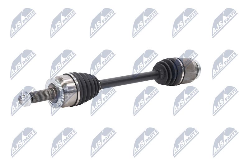 NTY NPW-KA-362 Drive Shaft