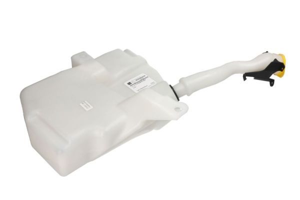 BLIC 6905-01-2579483P Washer Fluid Reservoir, window cleaning